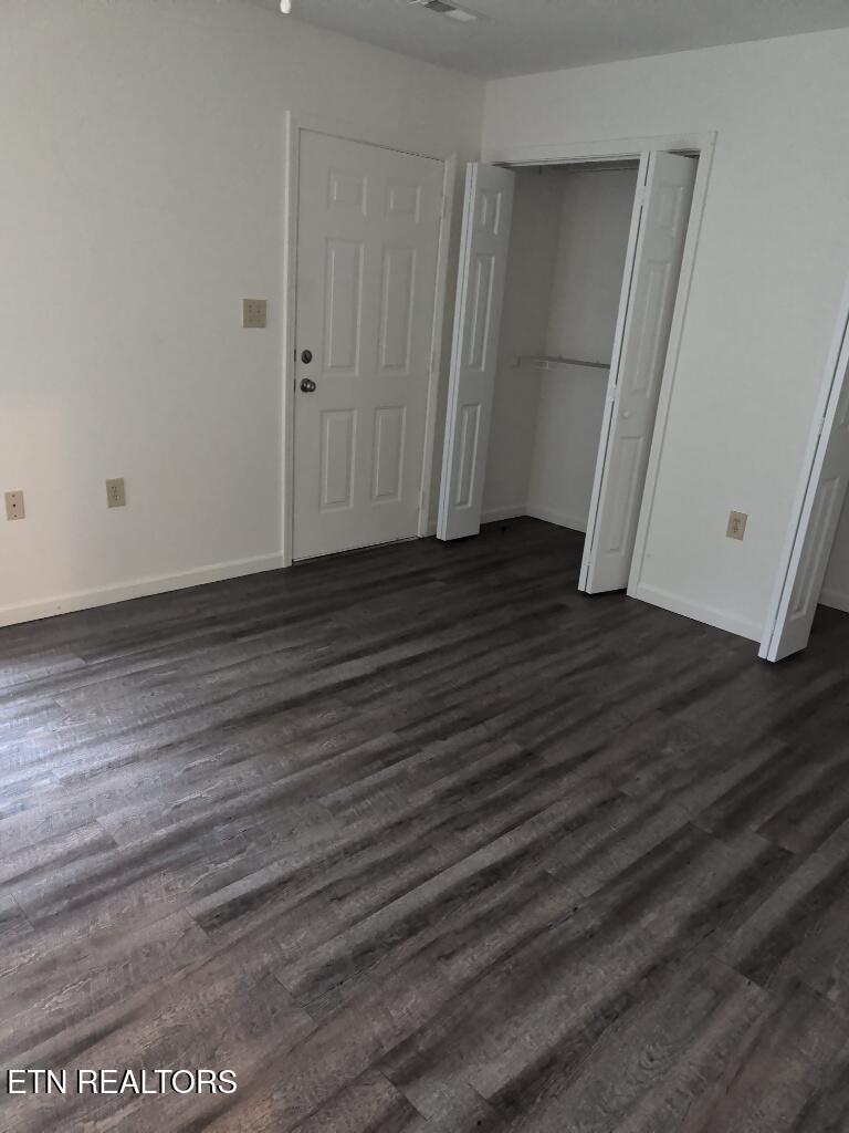 6423 Son Light Way Knoxville TN 37918