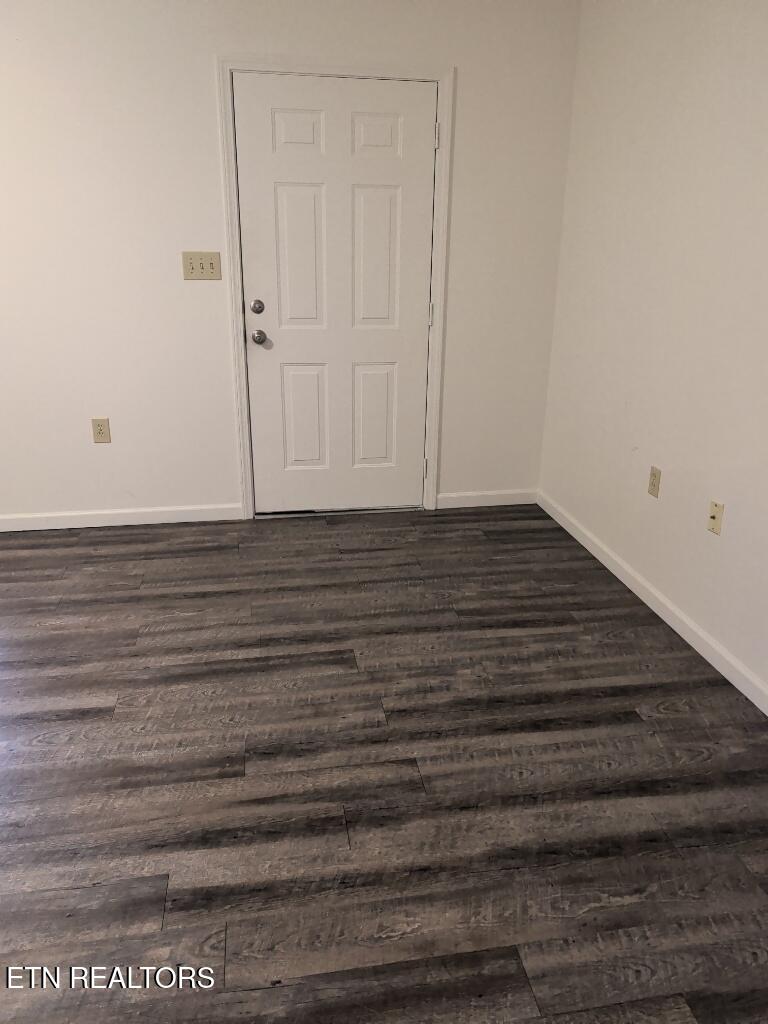 6423 Son Light Way Knoxville TN 37918