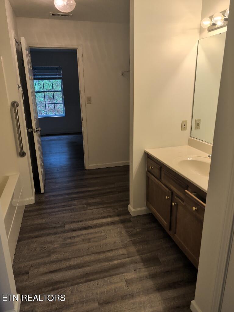 6423 Son Light Way Knoxville TN 37918
