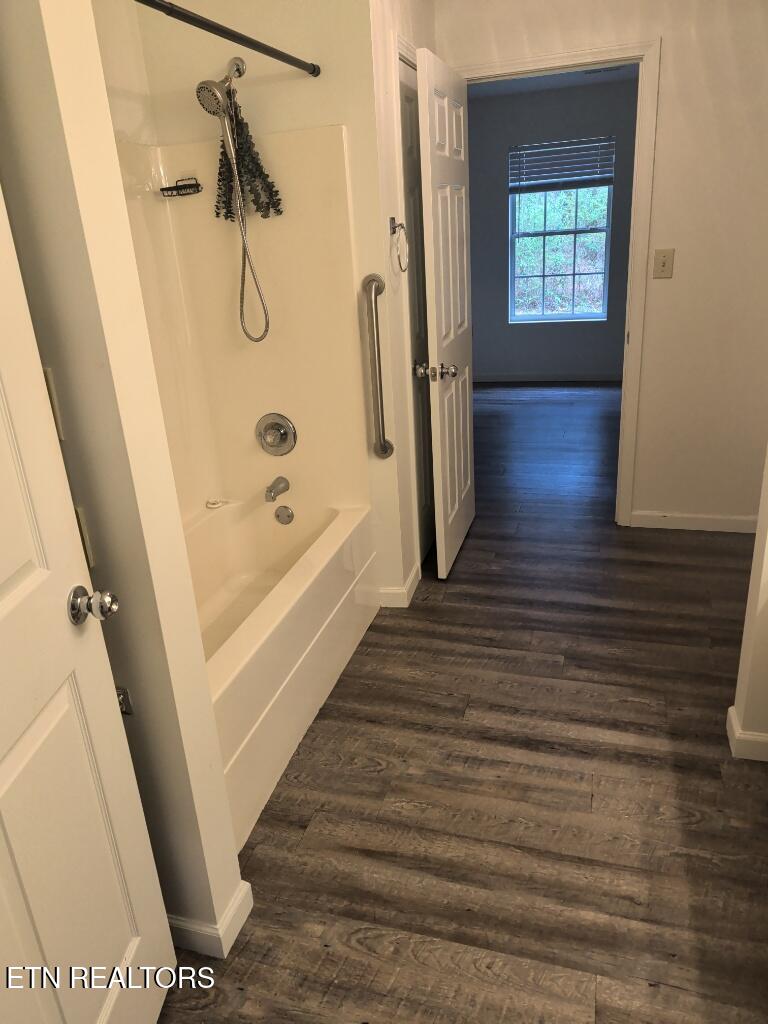 6423 Son Light Way Knoxville TN 37918