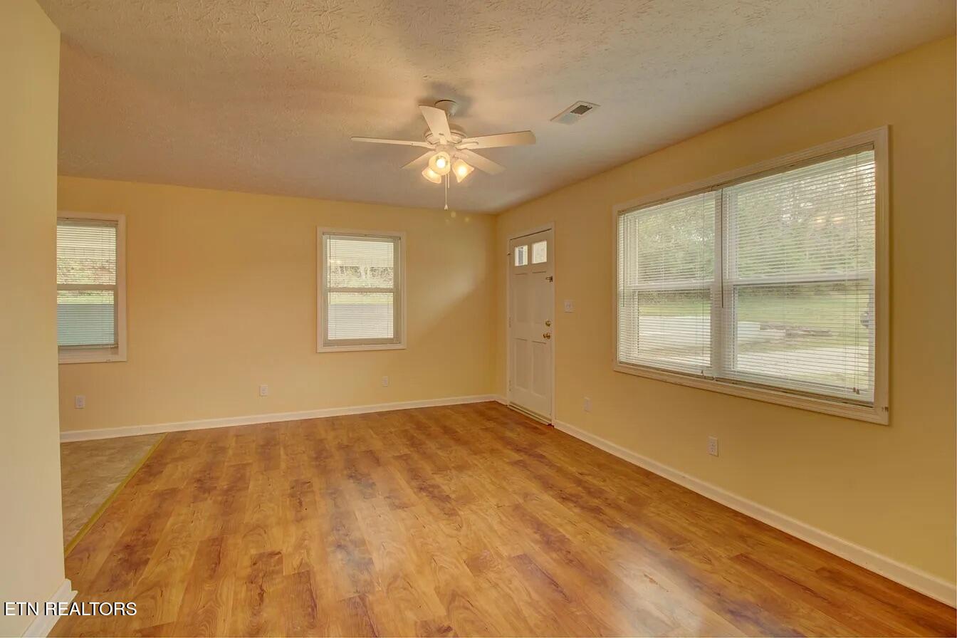 611 Laurel Bluff Road Kingston TN 37763
