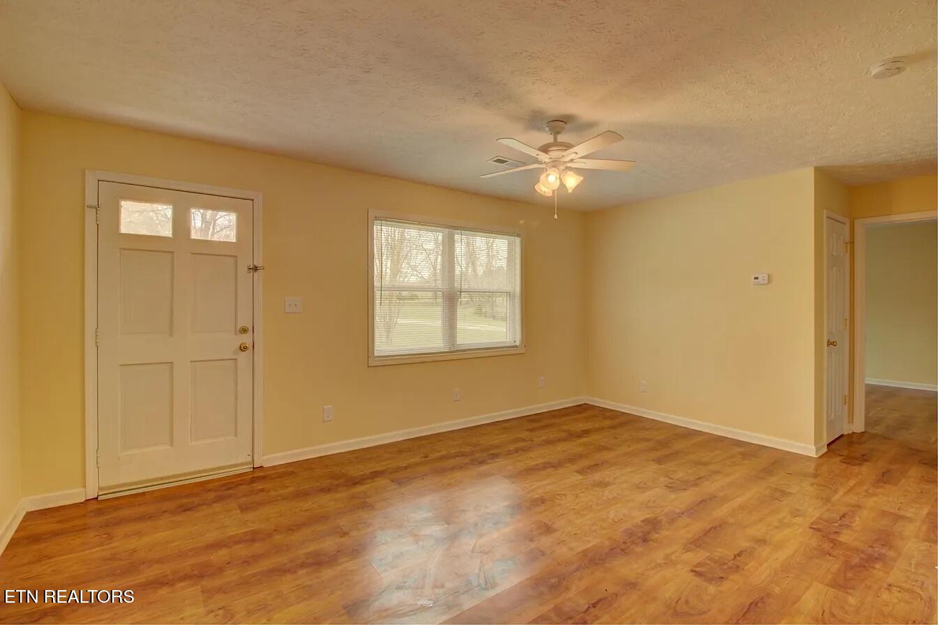 611 Laurel Bluff Road Kingston TN 37763