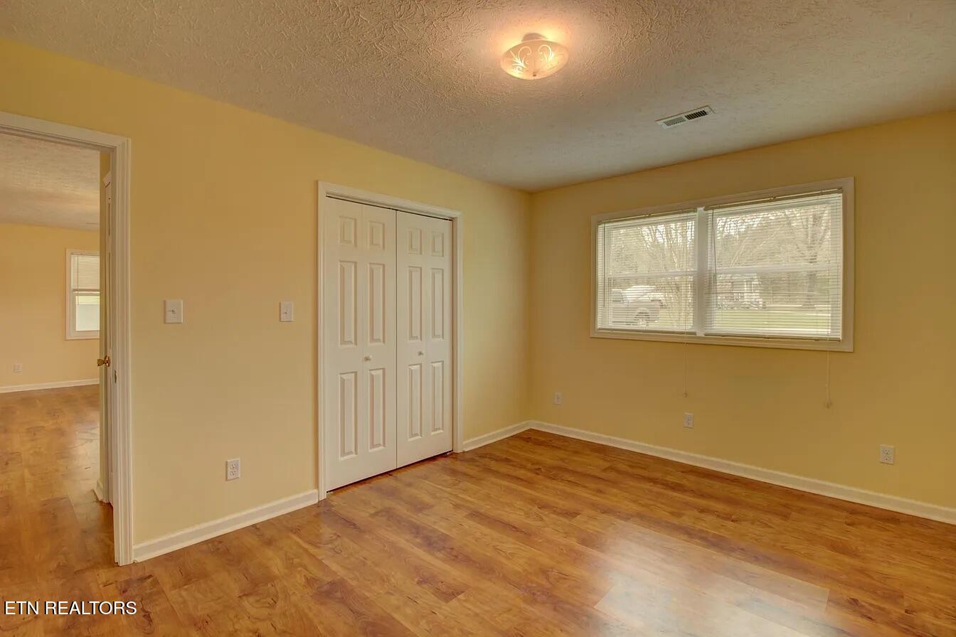 611 Laurel Bluff Road Kingston TN 37763
