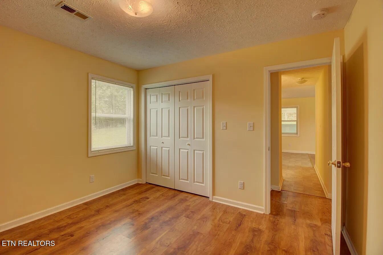 611 Laurel Bluff Road Kingston TN 37763