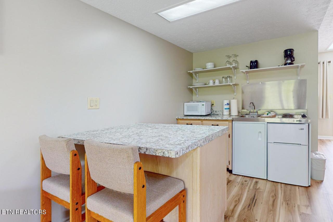 661 Harrison Ferry Road White Pine TN 37890