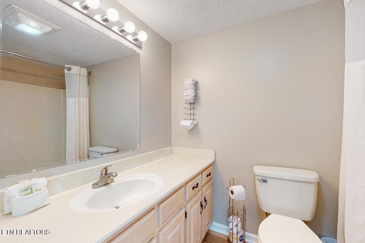 661 Harrison Ferry Road White Pine TN 37890