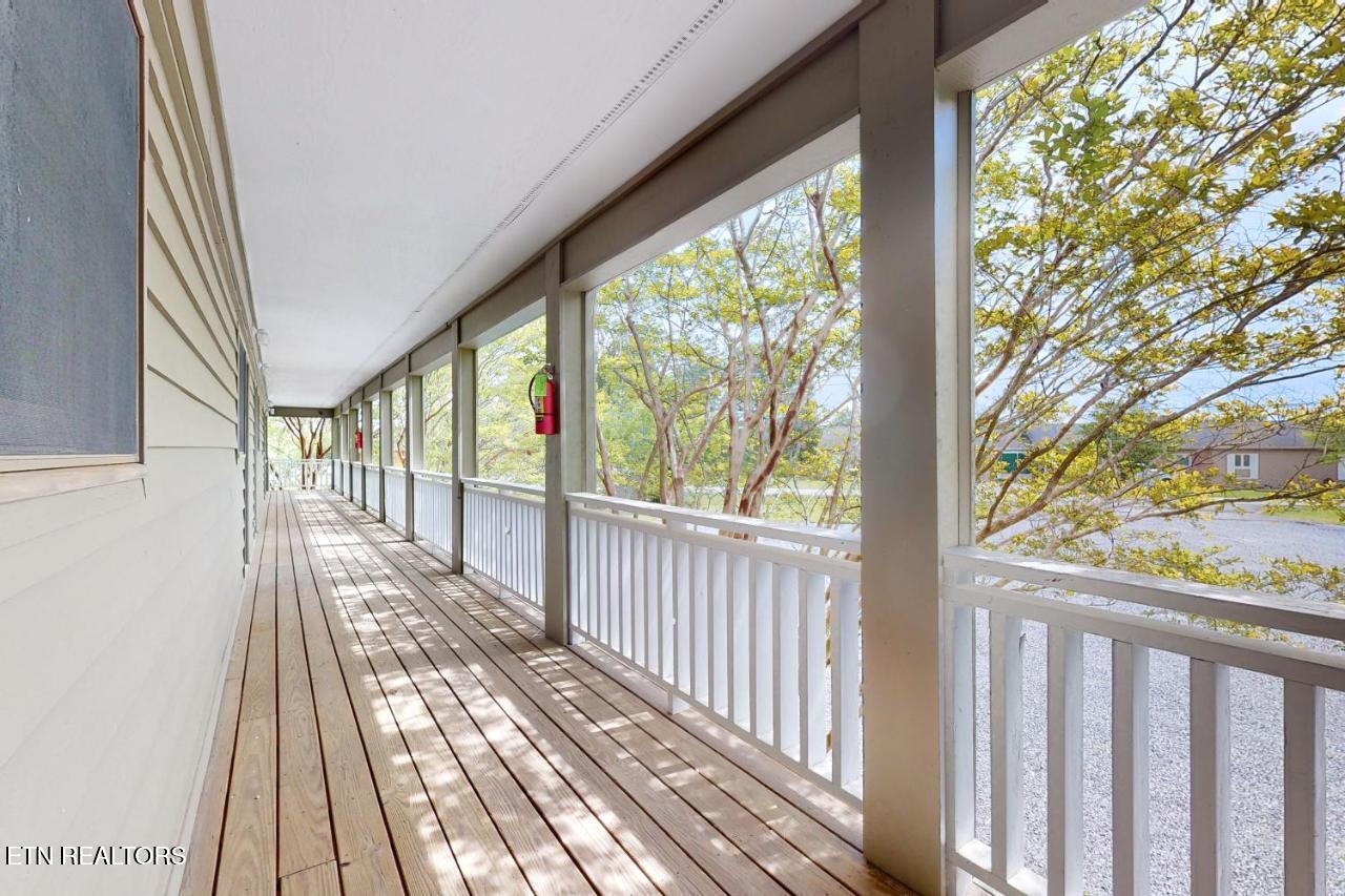 661 Harrison Ferry Road White Pine TN 37890