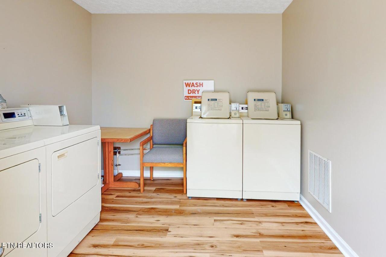 661 Harrison Ferry Road White Pine TN 37890