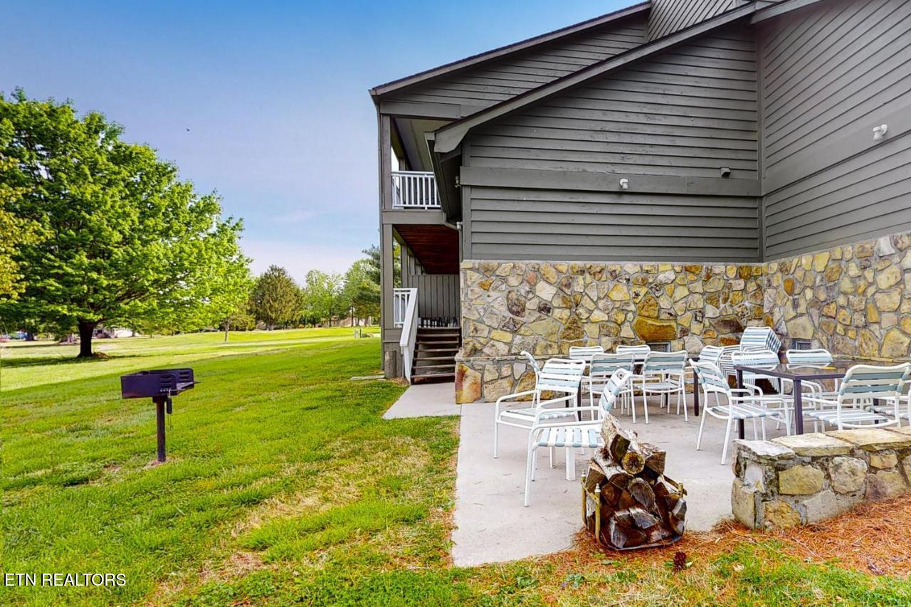 661 Harrison Ferry Road White Pine TN 37890
