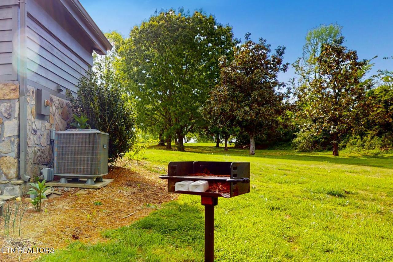 661 Harrison Ferry Road White Pine TN 37890