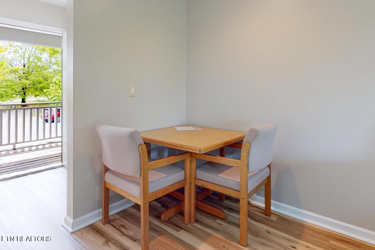 661 Harrison Ferry Road White Pine TN 37890