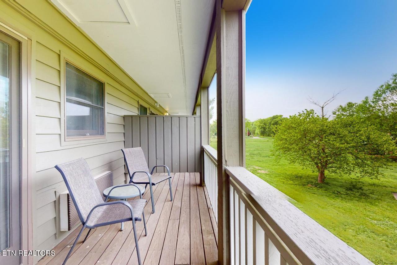 661 Harrison Ferry Road White Pine TN 37890