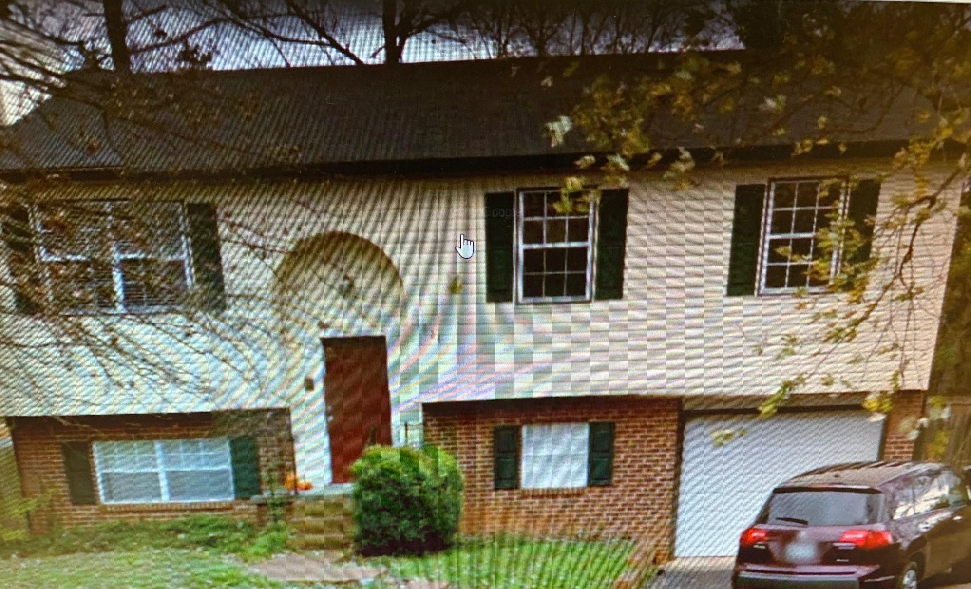 1824 Strathmore Road Knoxville TN 37922