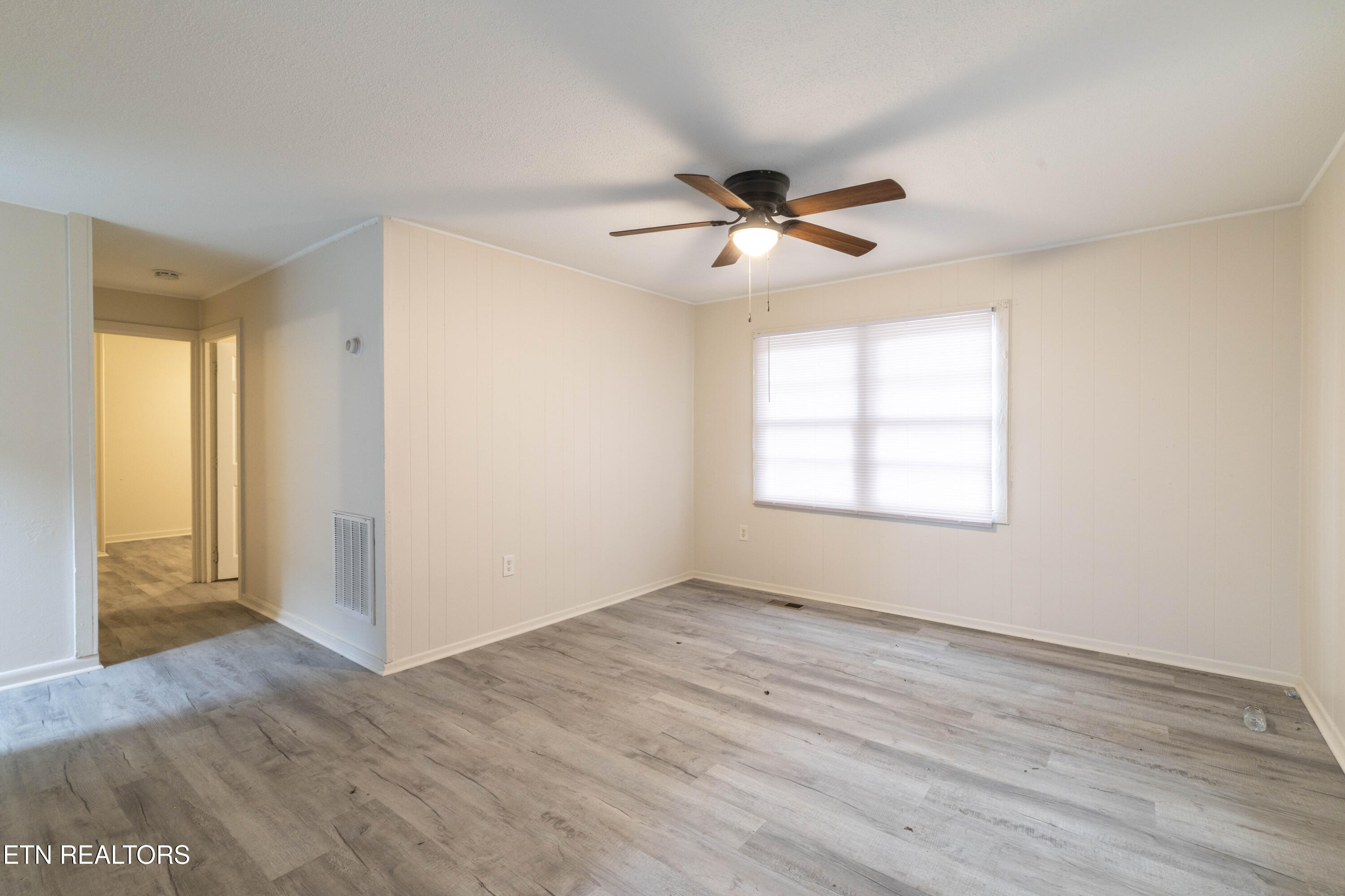 219 Highland Avenue Oak Ridge TN 37830