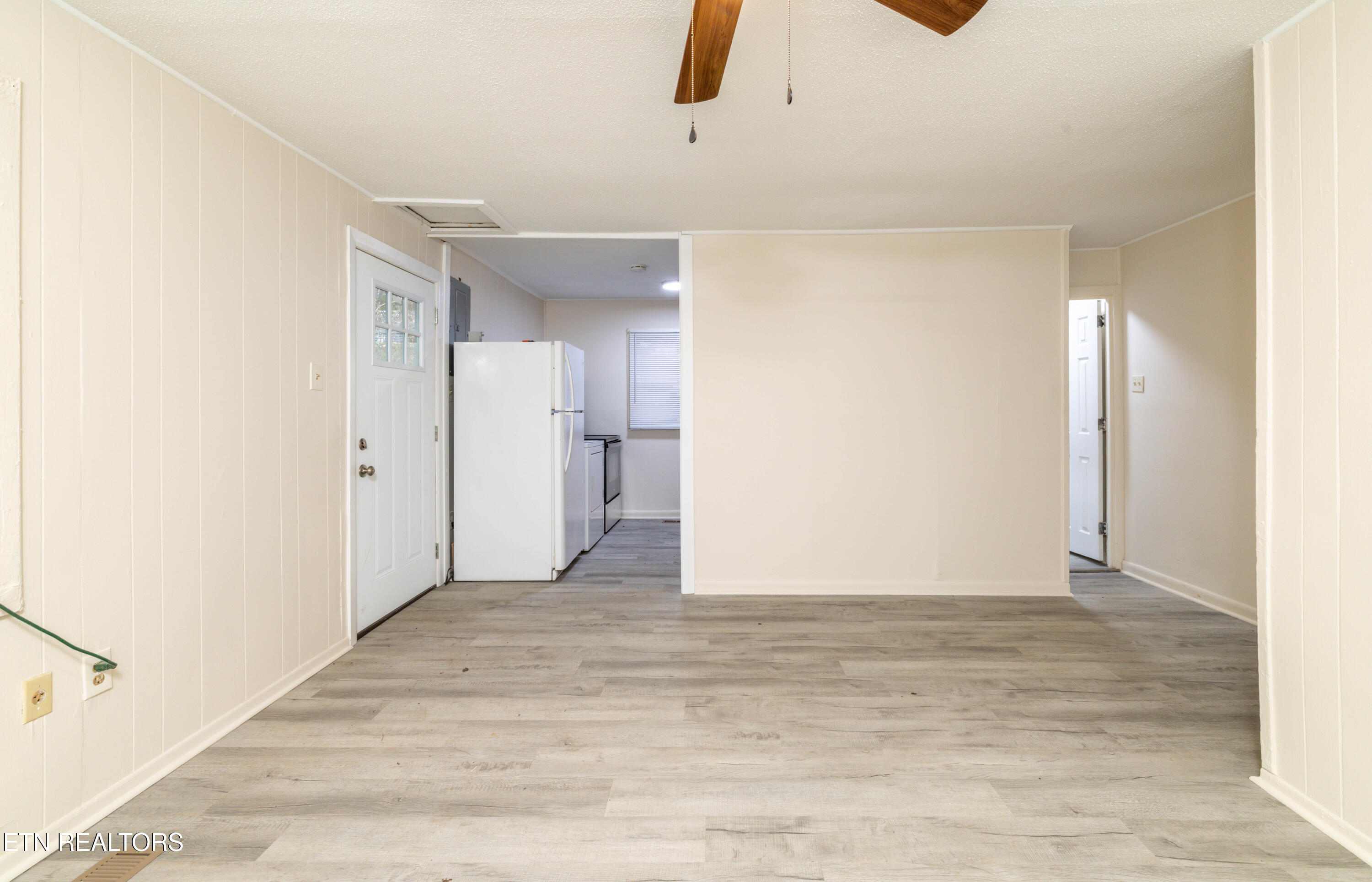 219 Highland Avenue Oak Ridge TN 37830