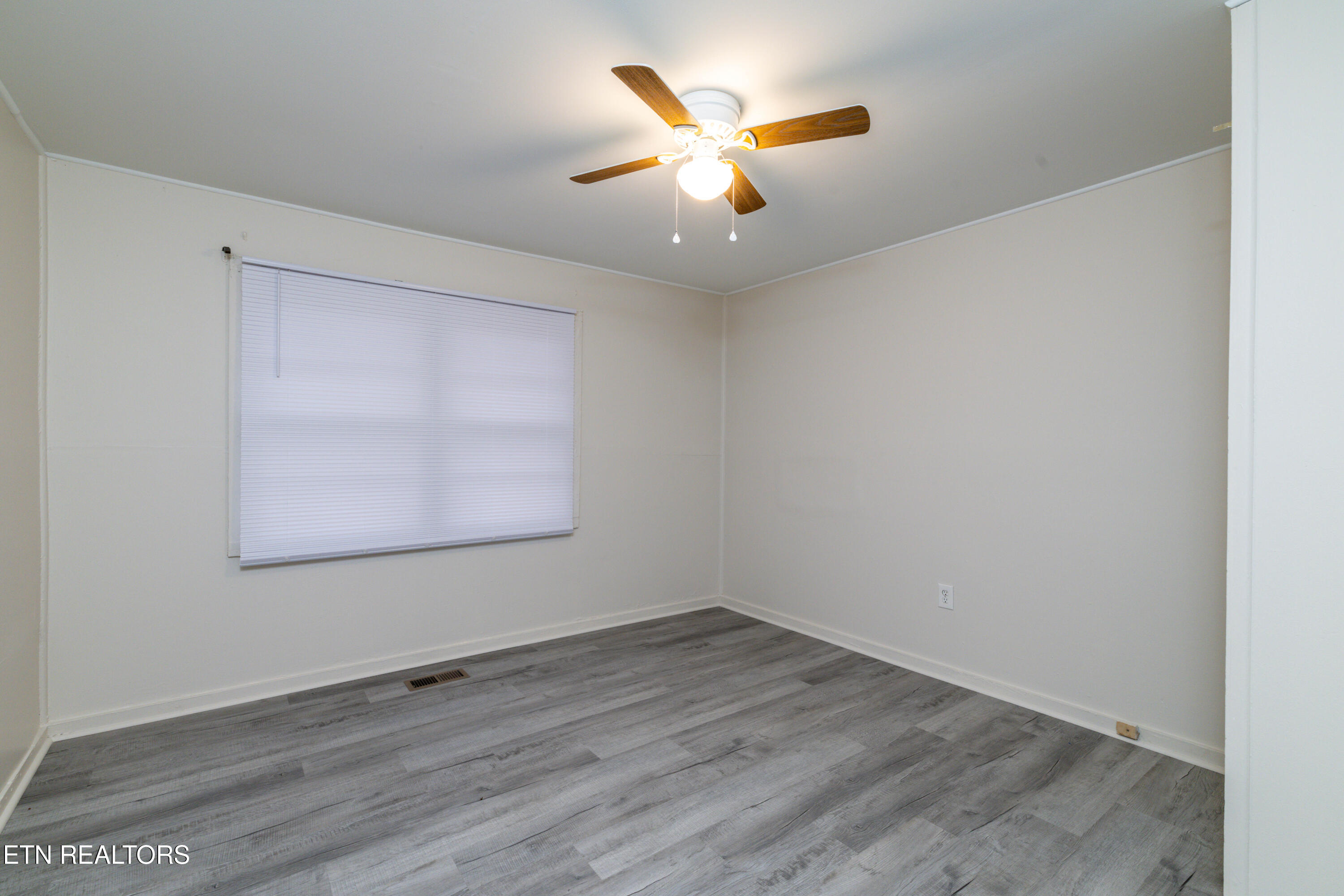 219 Highland Avenue Oak Ridge TN 37830