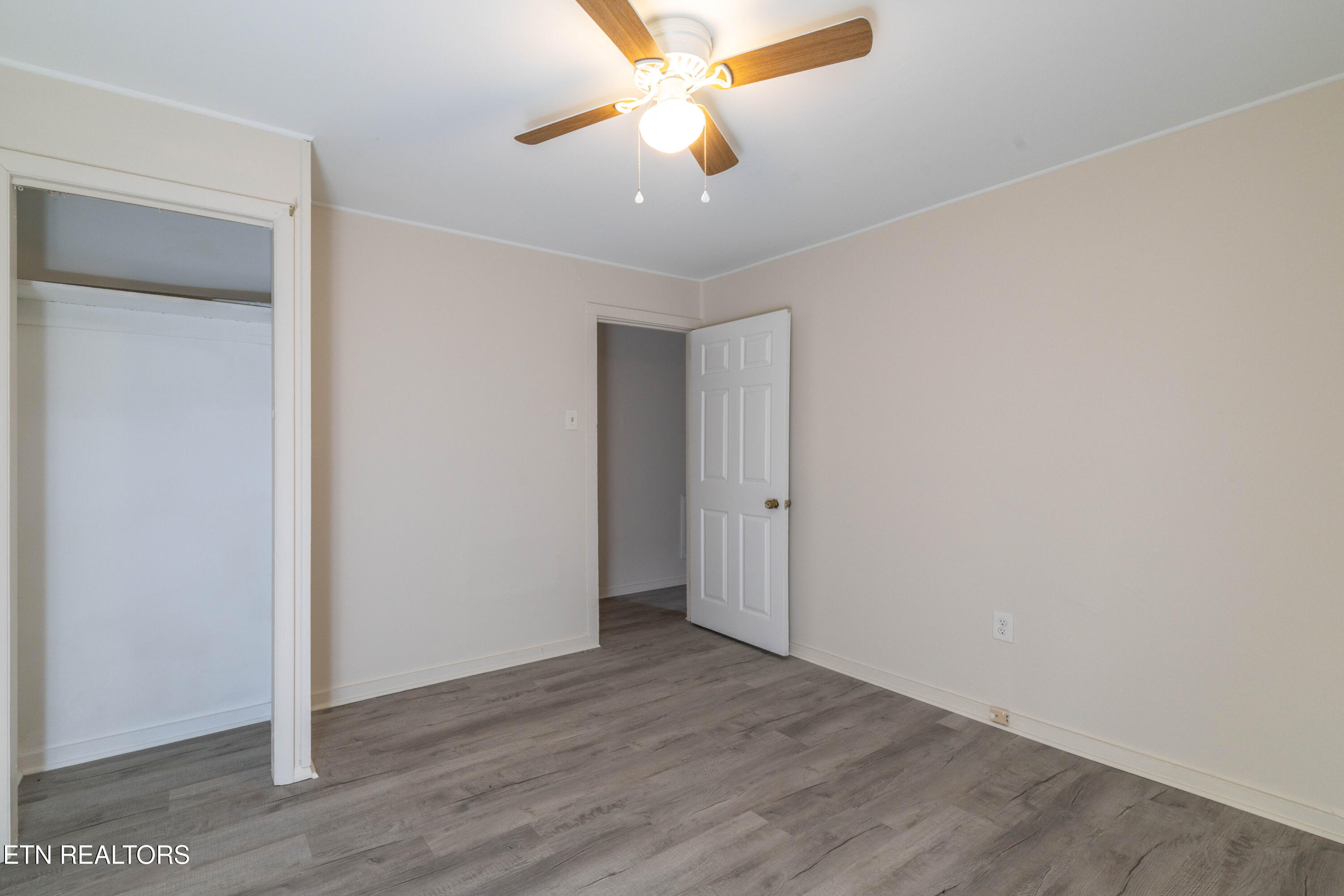 219 Highland Avenue Oak Ridge TN 37830
