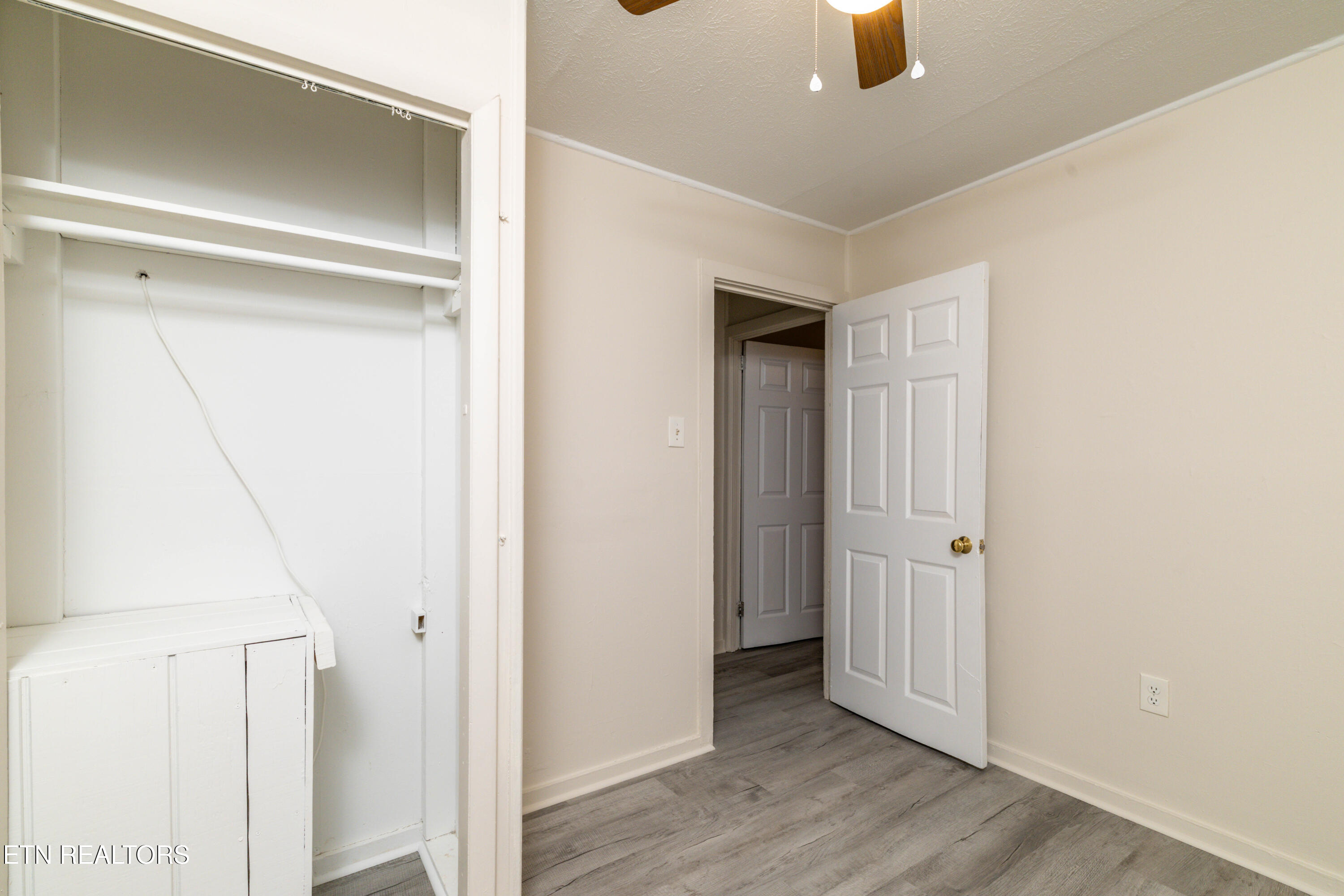 219 Highland Avenue Oak Ridge TN 37830