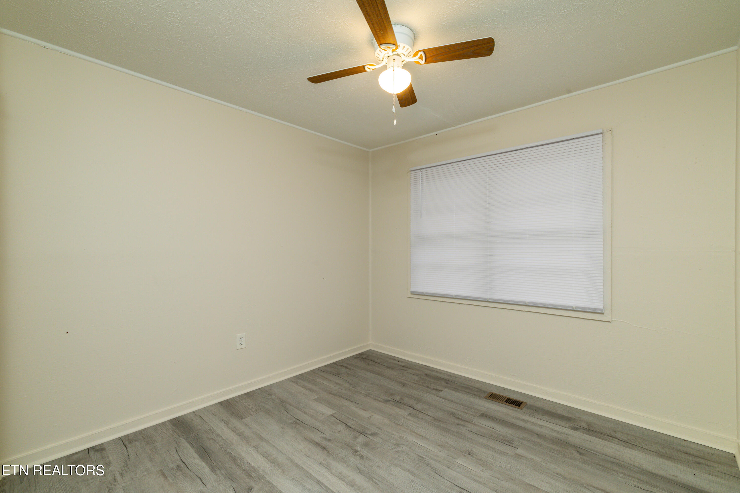 219 Highland Avenue Oak Ridge TN 37830