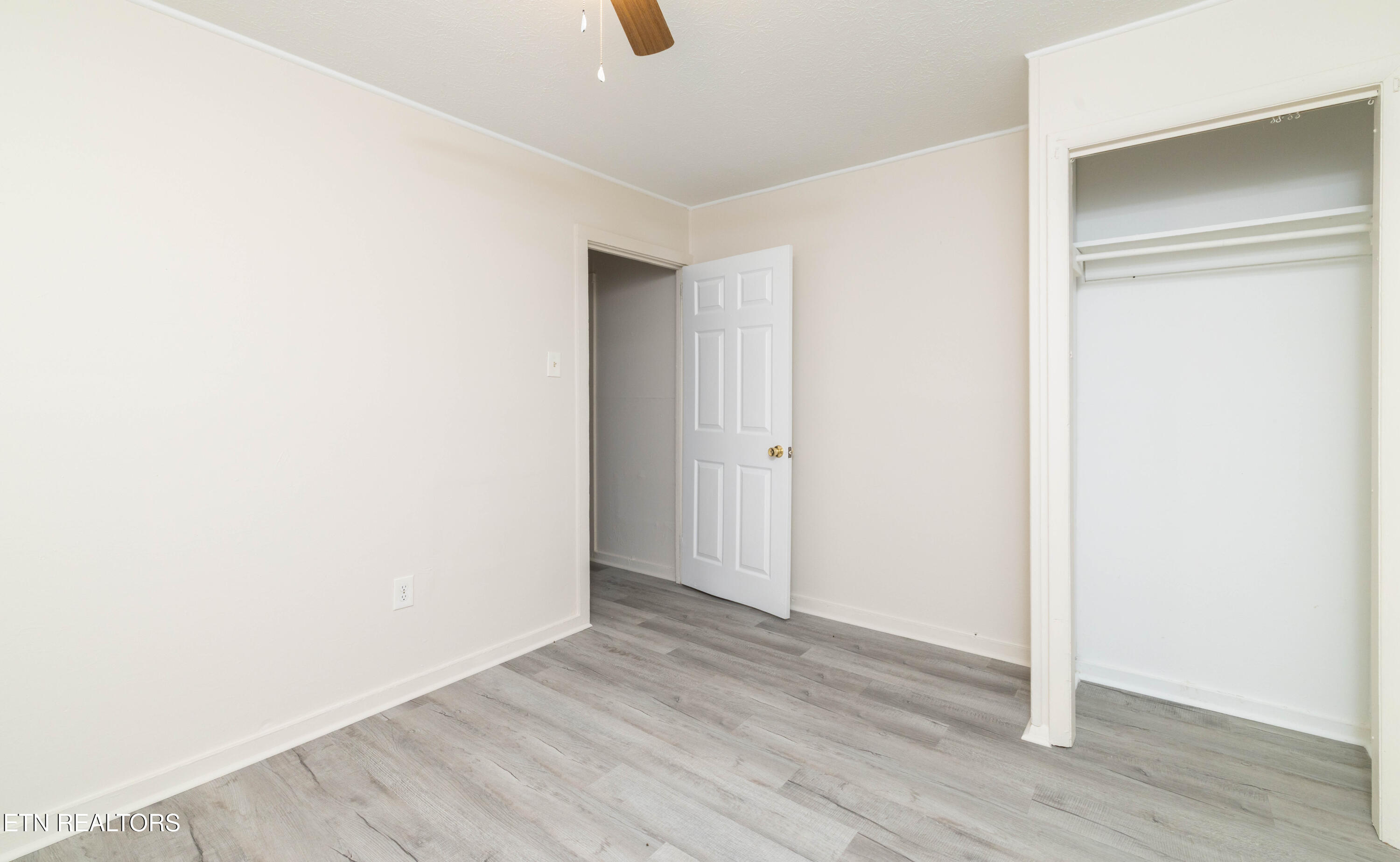 219 Highland Avenue Oak Ridge TN 37830