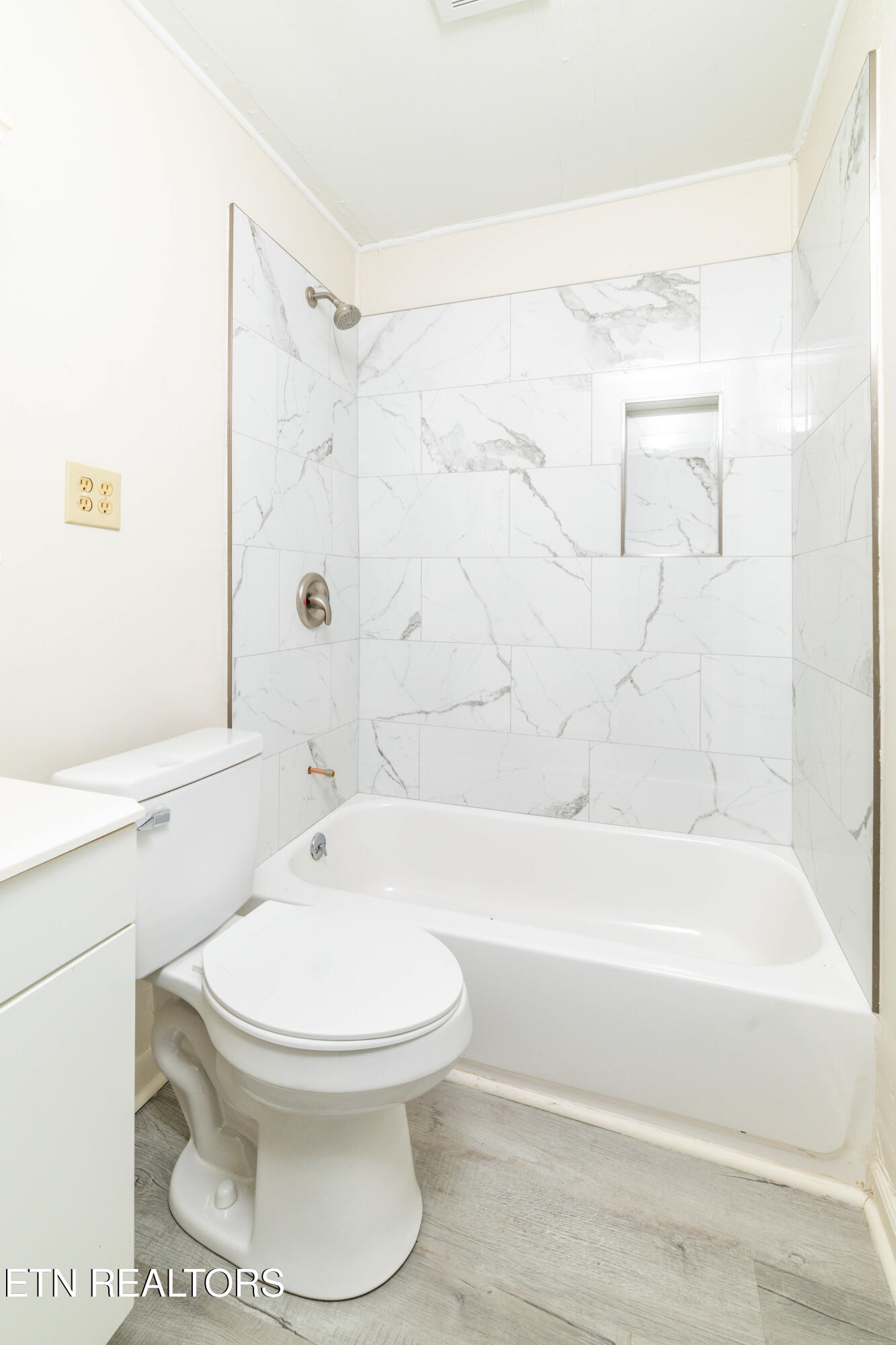 219 Highland Avenue Oak Ridge TN 37830