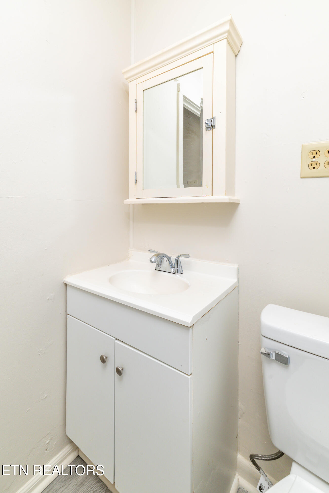 219 Highland Avenue Oak Ridge TN 37830