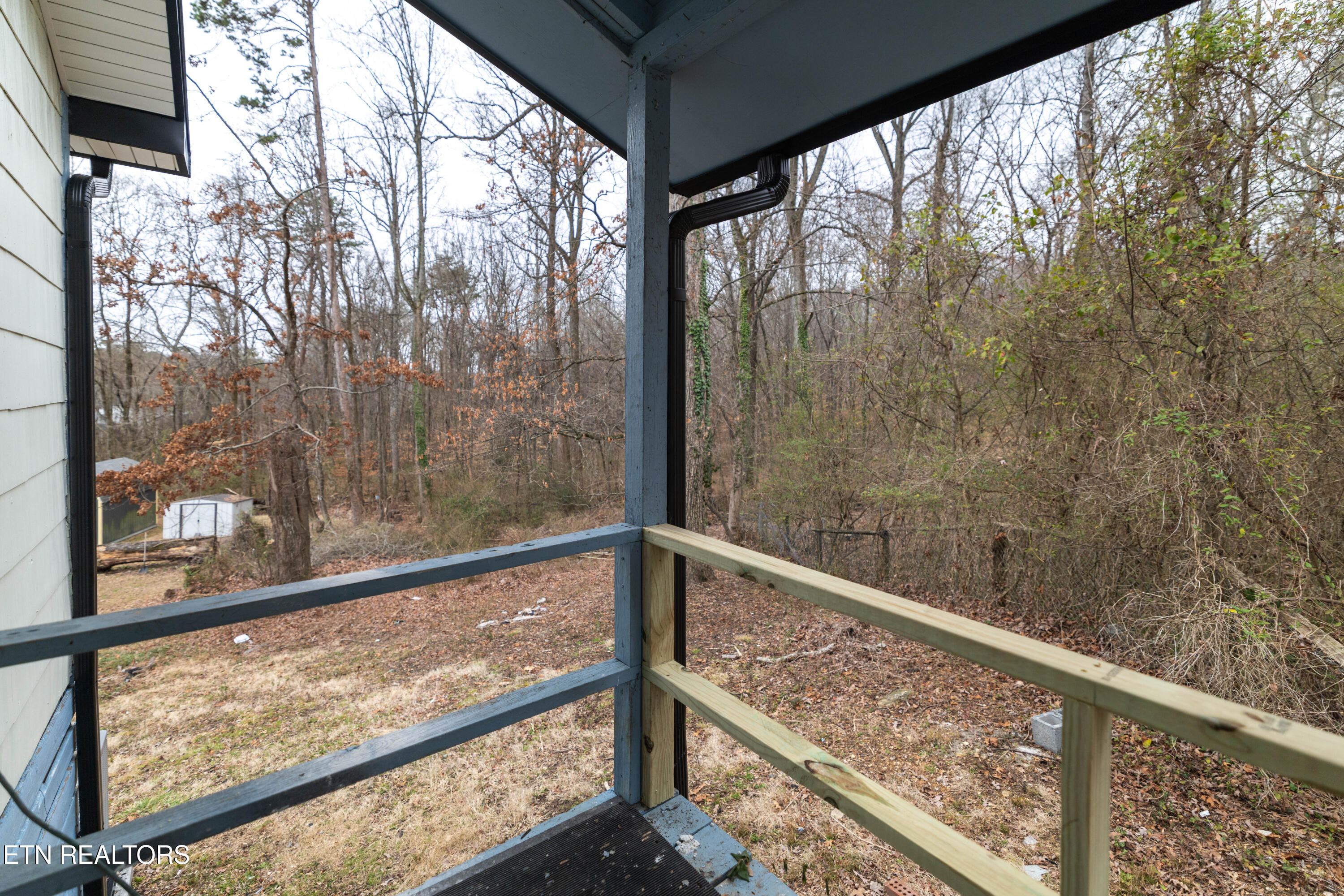 219 Highland Avenue Oak Ridge TN 37830