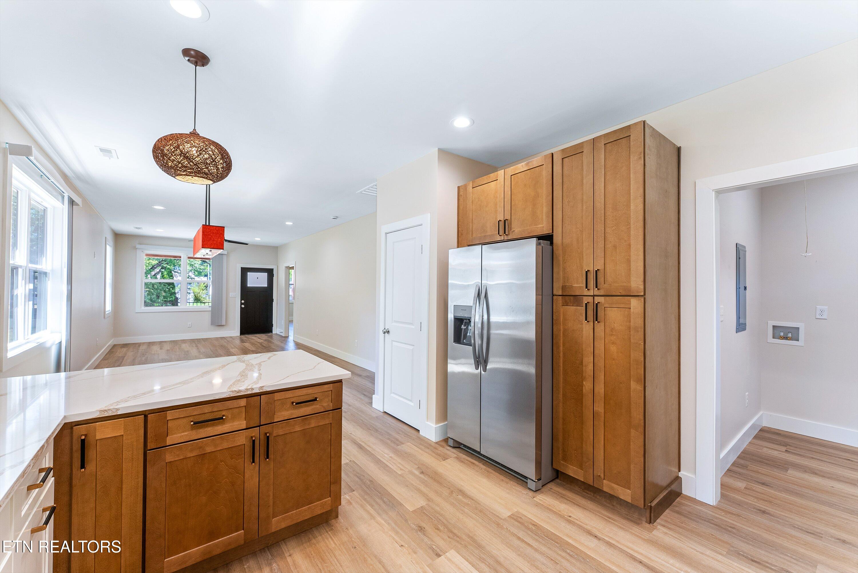 818 W Anderson Avenue Knoxville TN 37921