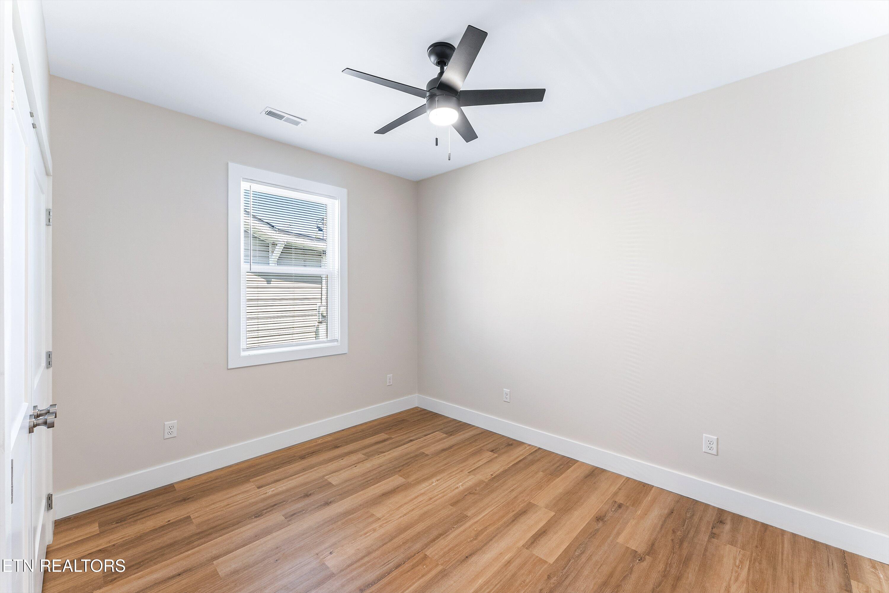 818 W Anderson Avenue Knoxville TN 37921