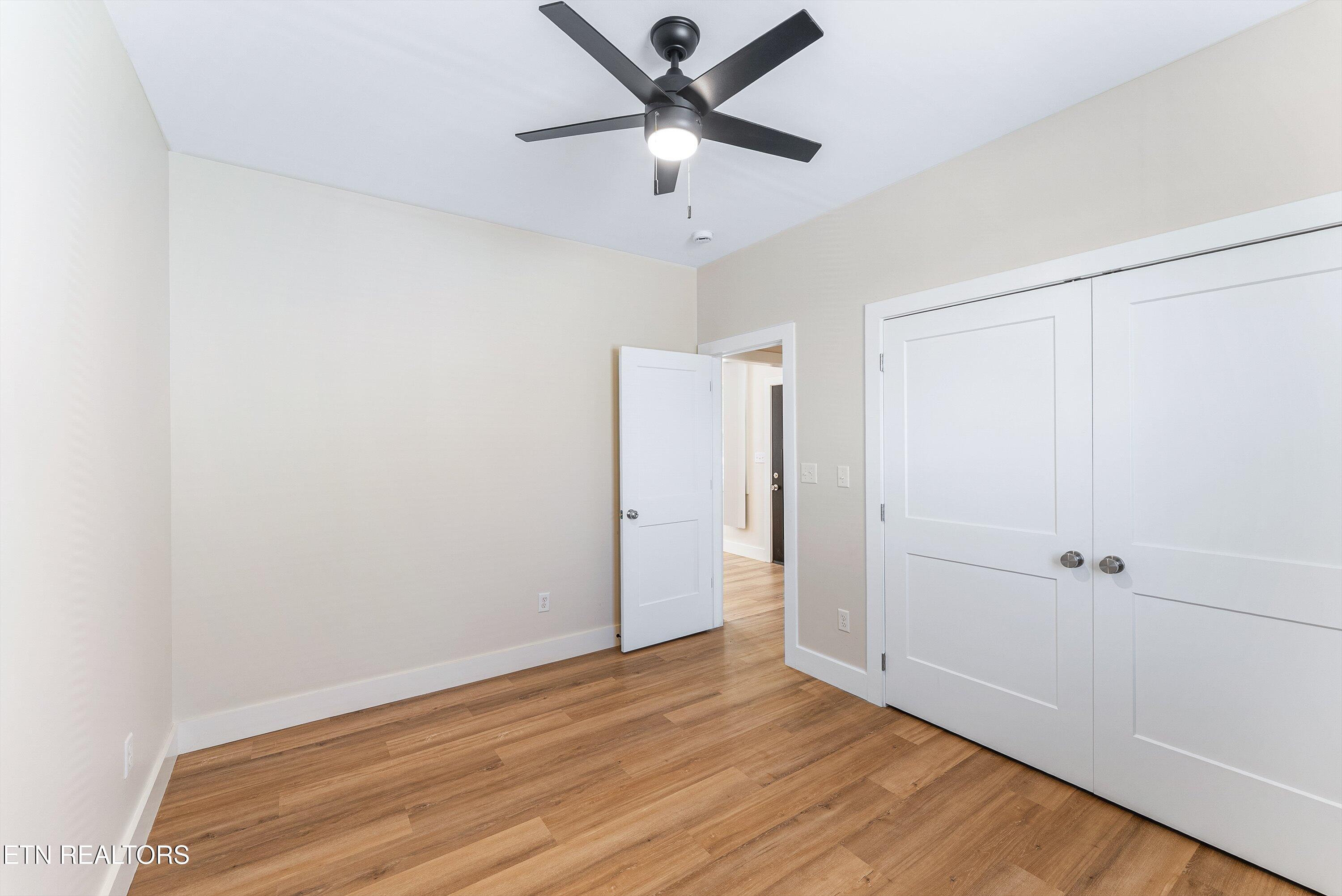 818 W Anderson Avenue Knoxville TN 37921