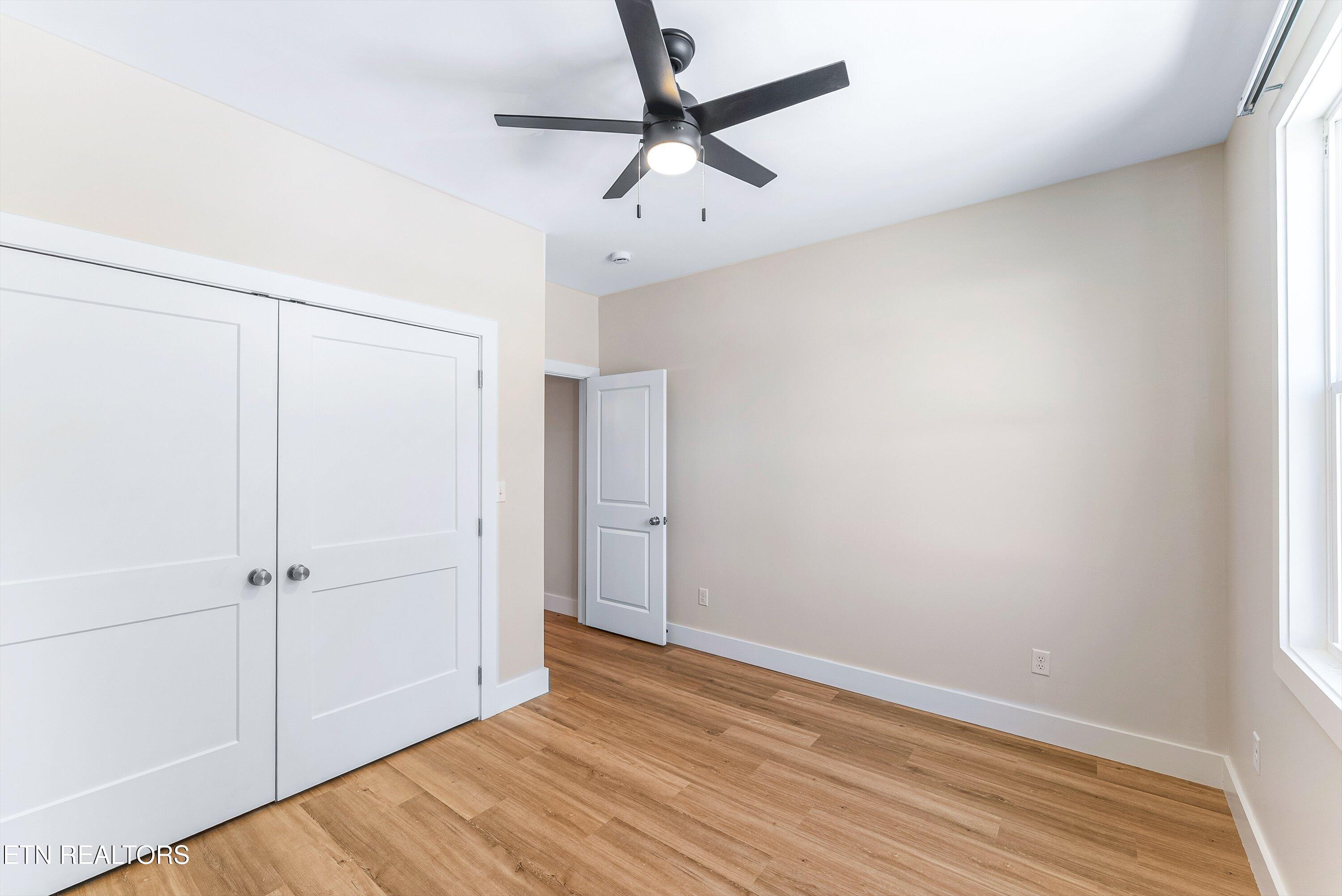 818 W Anderson Avenue Knoxville TN 37921