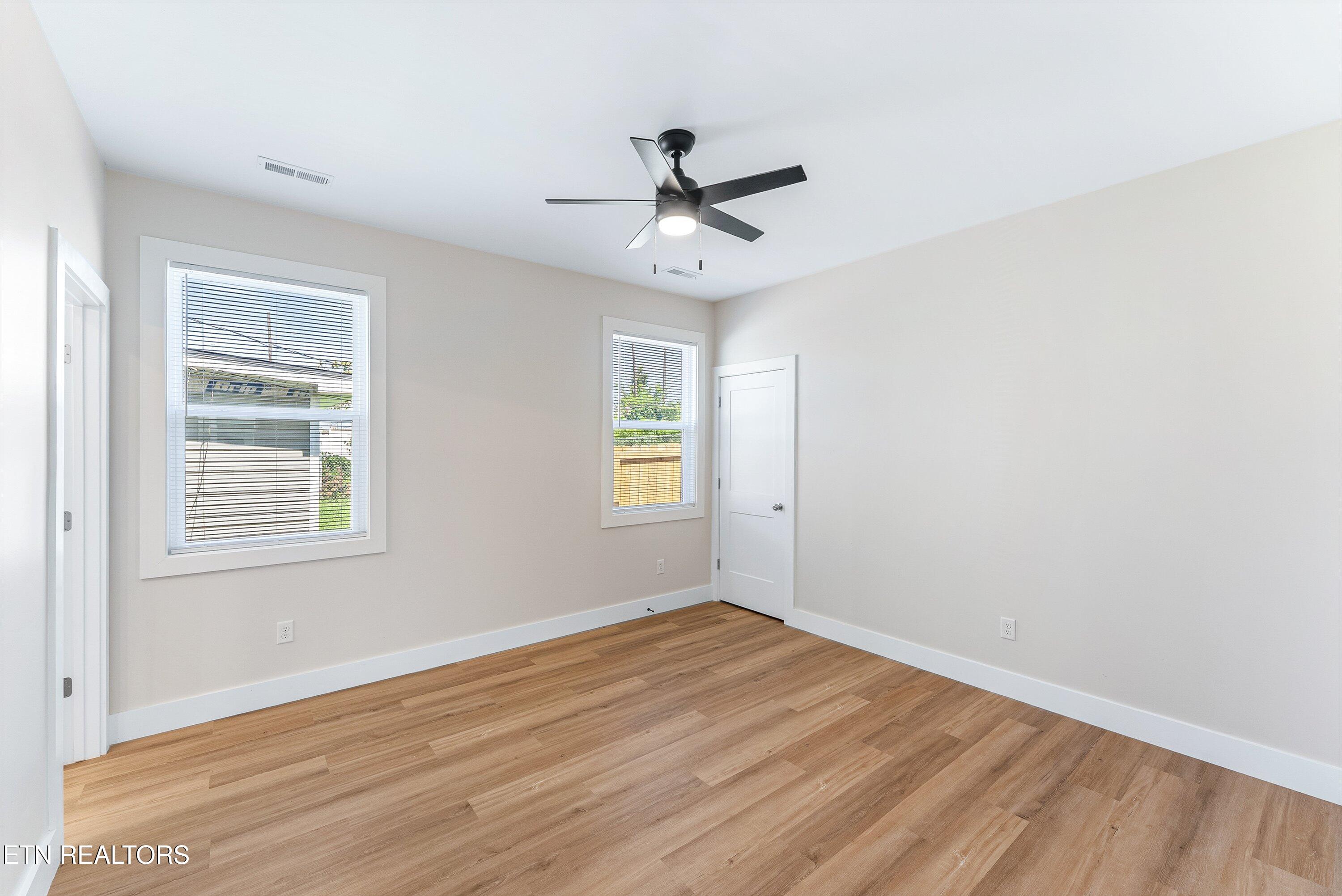 818 W Anderson Avenue Knoxville TN 37921