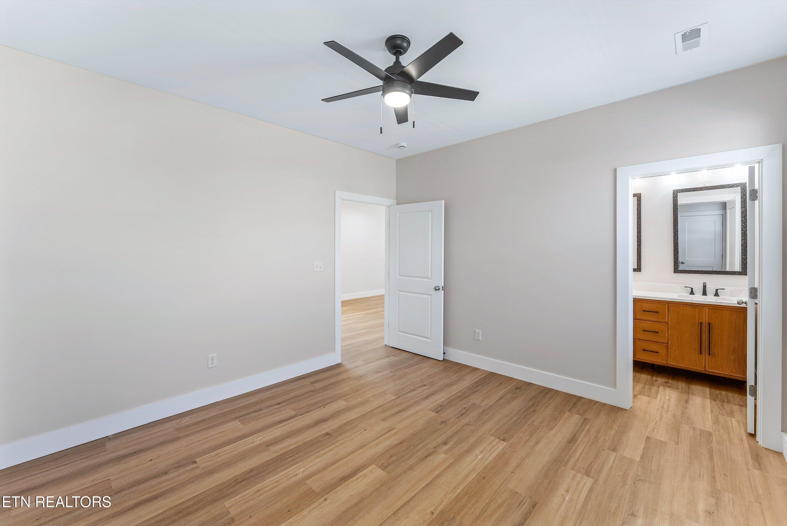 818 W Anderson Avenue Knoxville TN 37921