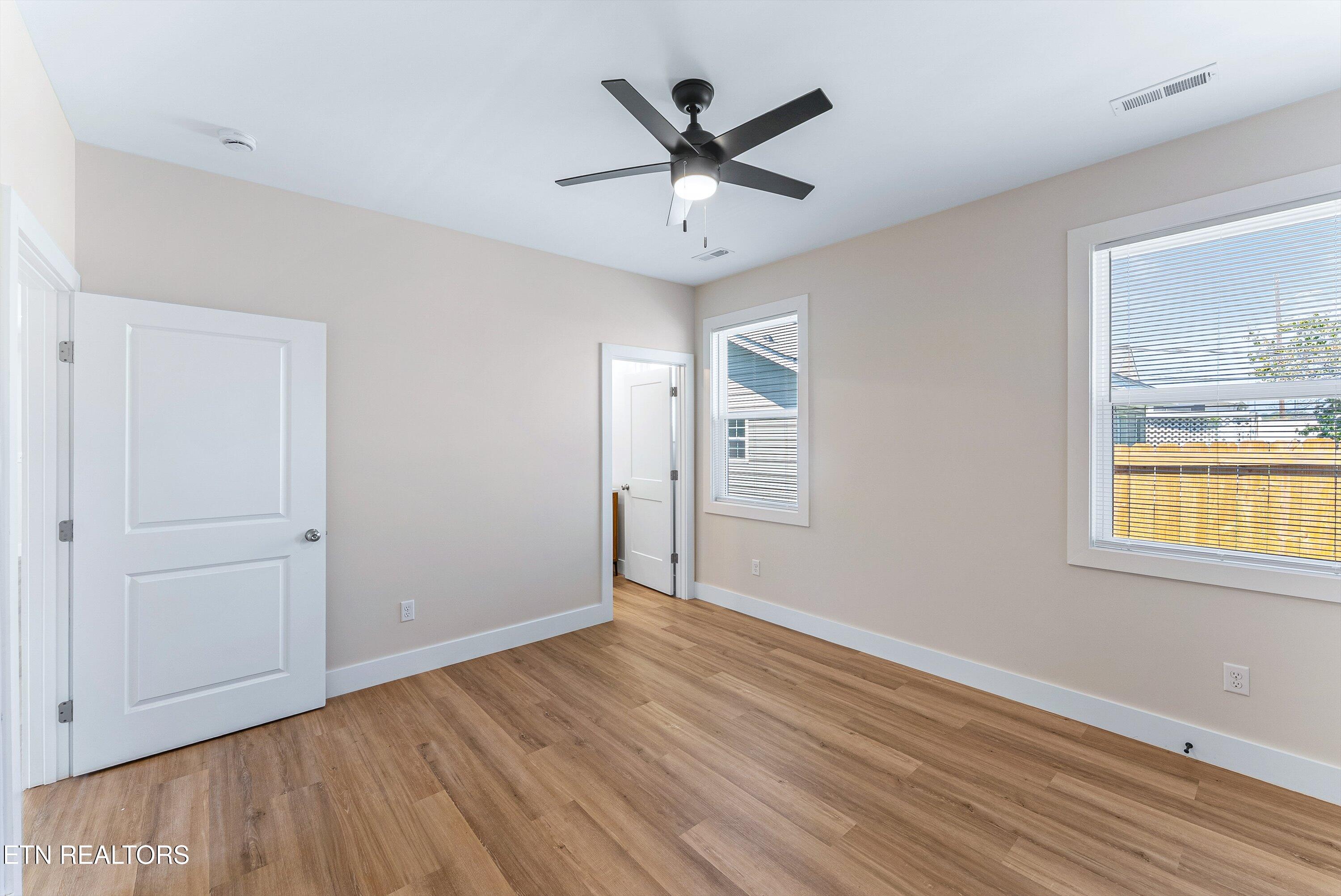 818 W Anderson Avenue Knoxville TN 37921