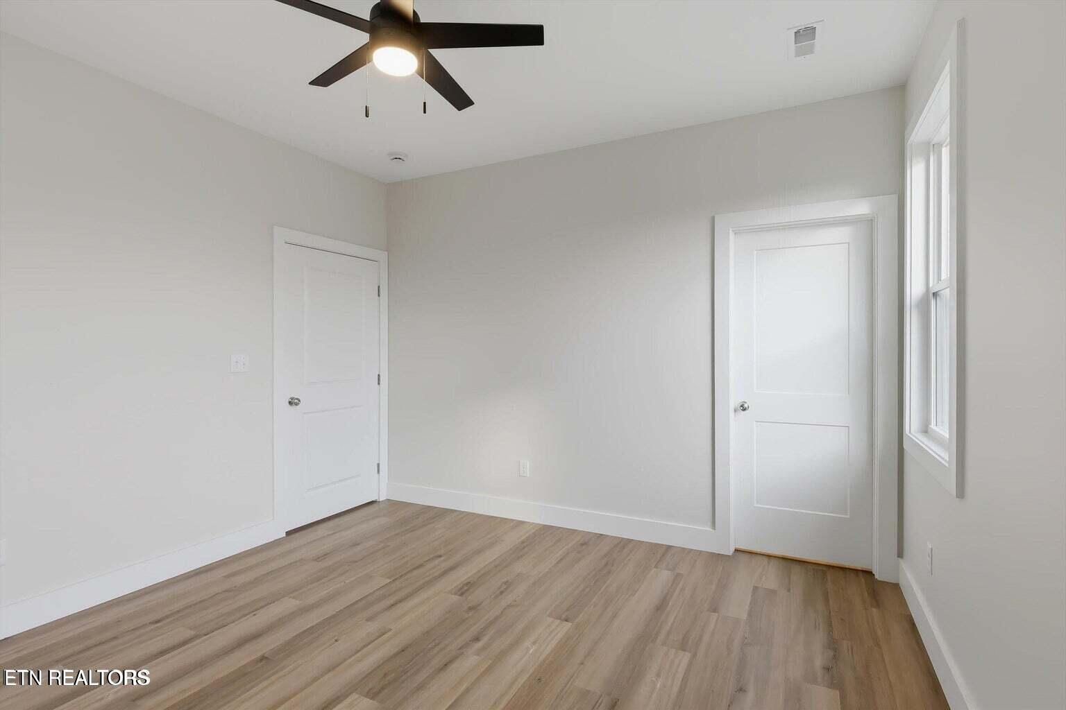 818 W Anderson Avenue Knoxville TN 37921