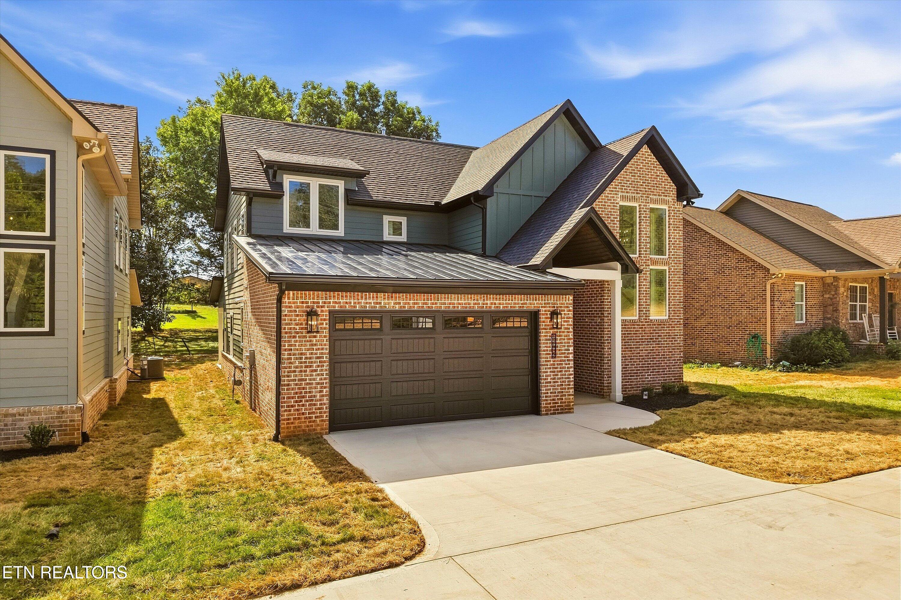 11432 Snyder Road Knoxville TN 37932