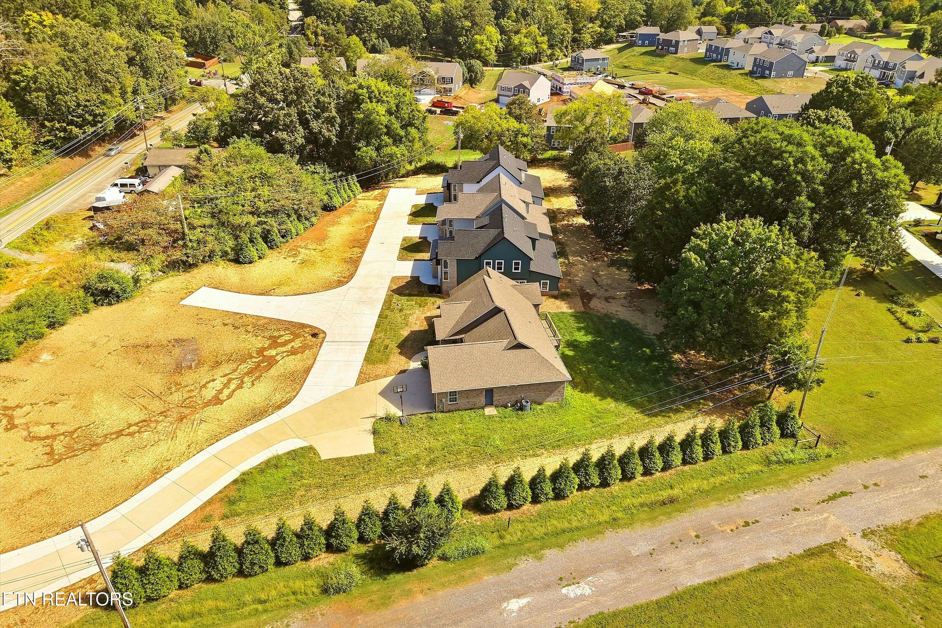 11432 Snyder Road Knoxville TN 37932