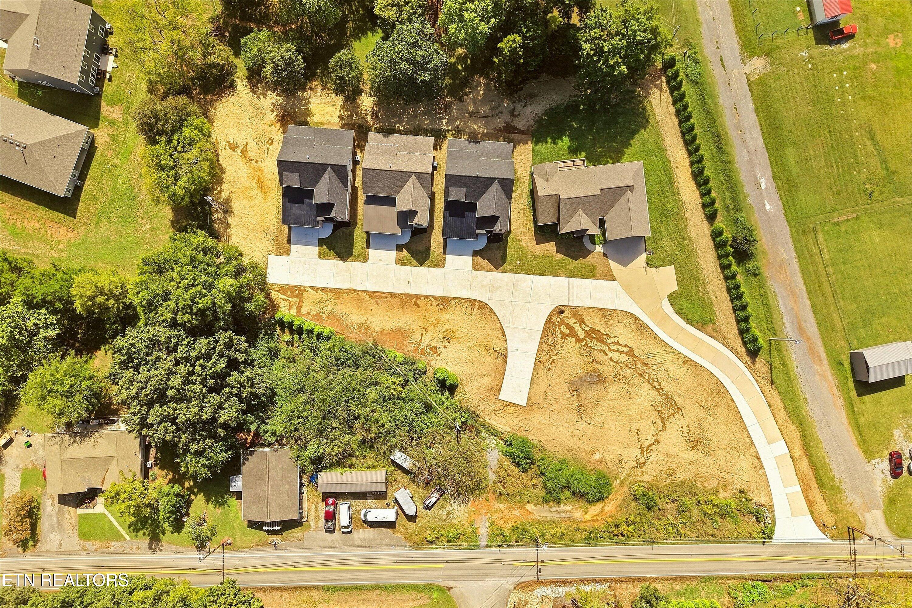 11432 Snyder Road Knoxville TN 37932