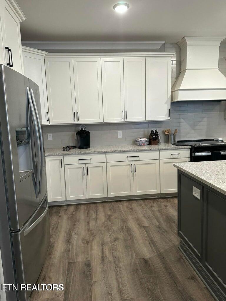 407 Sycamore Place Loudon TN 37774