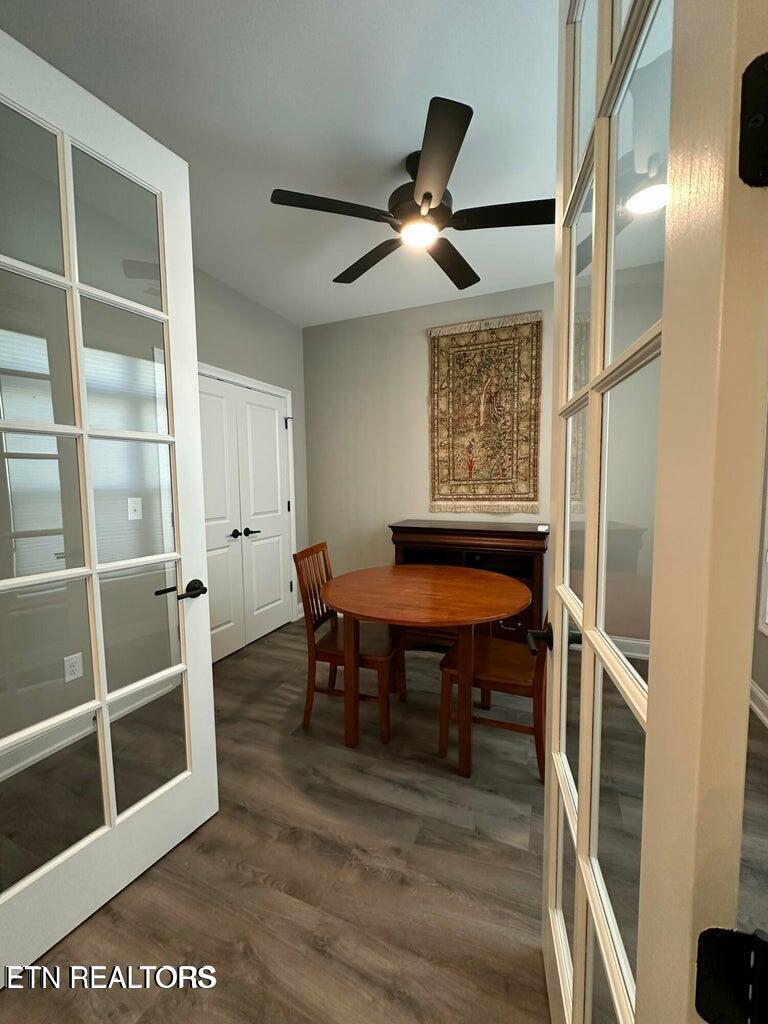407 Sycamore Place Loudon TN 37774
