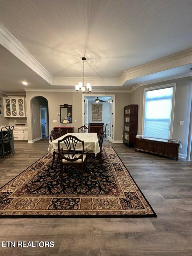 407 Sycamore Place Loudon TN 37774
