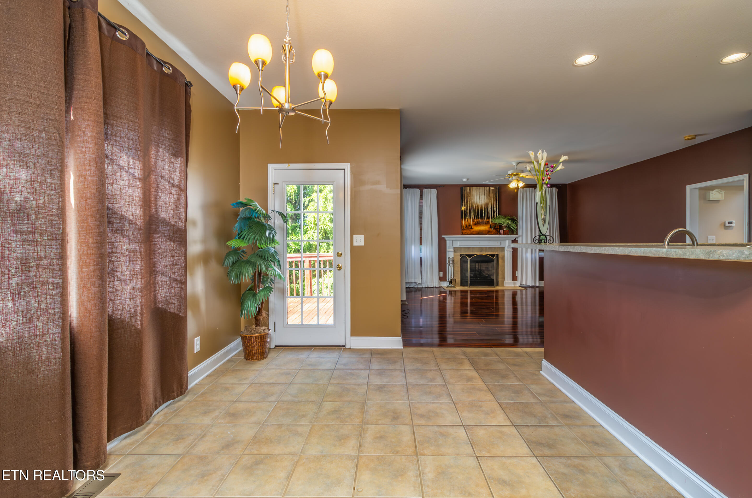 8334 Bay Garden Lane Knoxville TN 37938