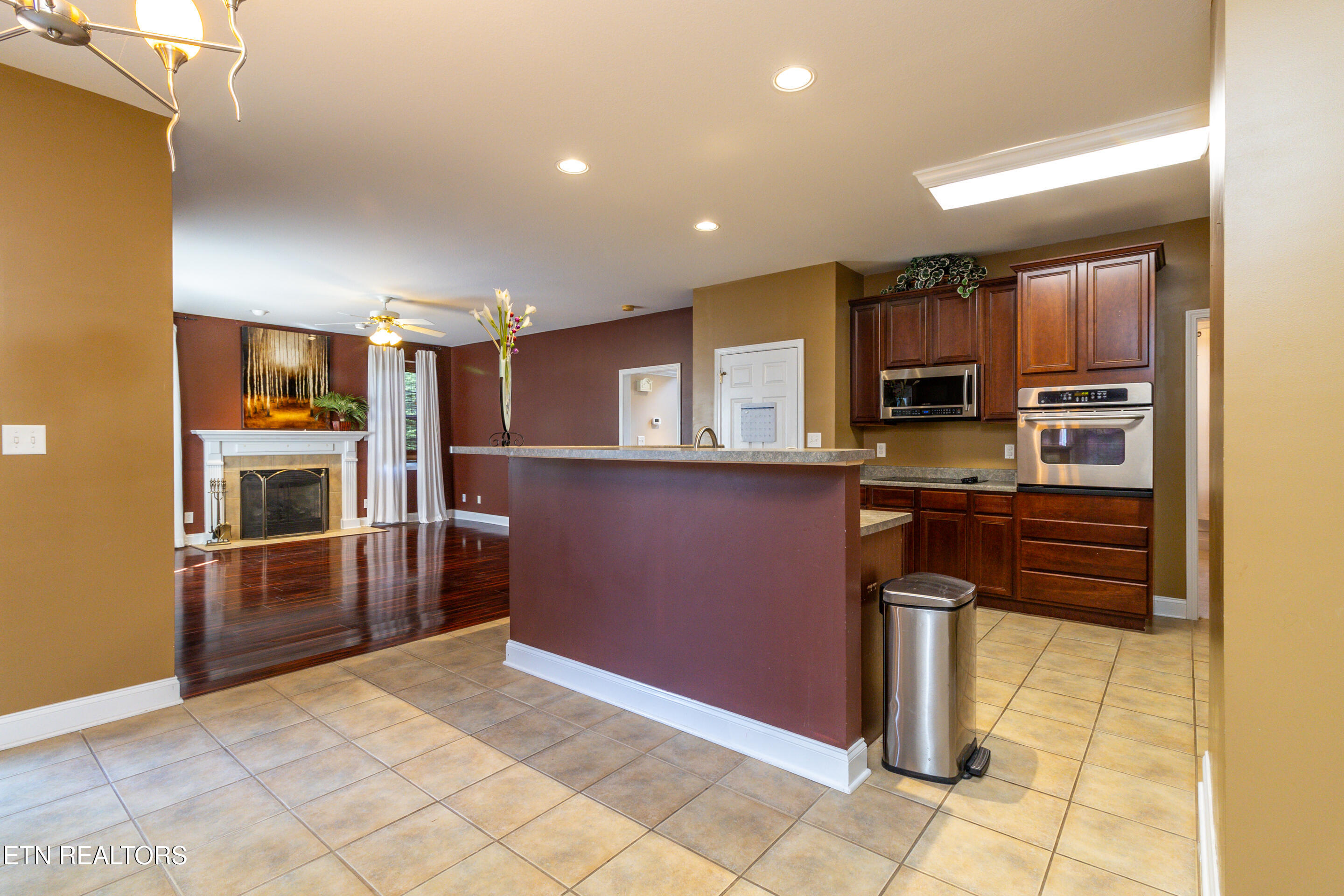 8334 Bay Garden Lane Knoxville TN 37938
