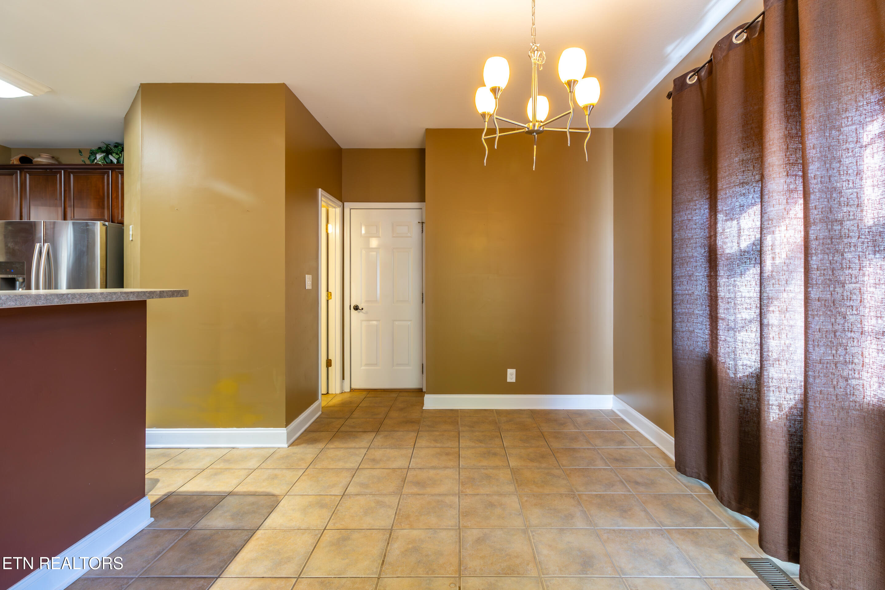 8334 Bay Garden Lane Knoxville TN 37938