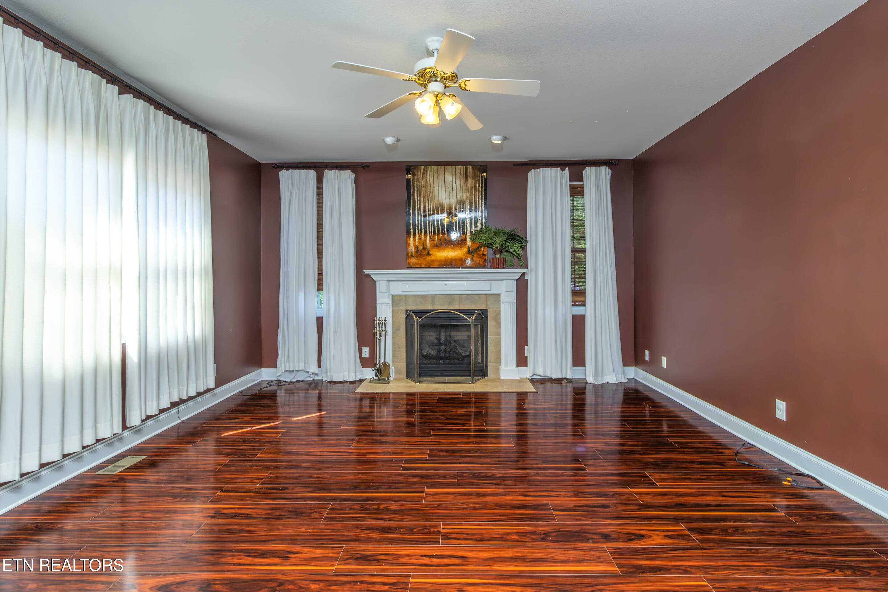8334 Bay Garden Lane Knoxville TN 37938