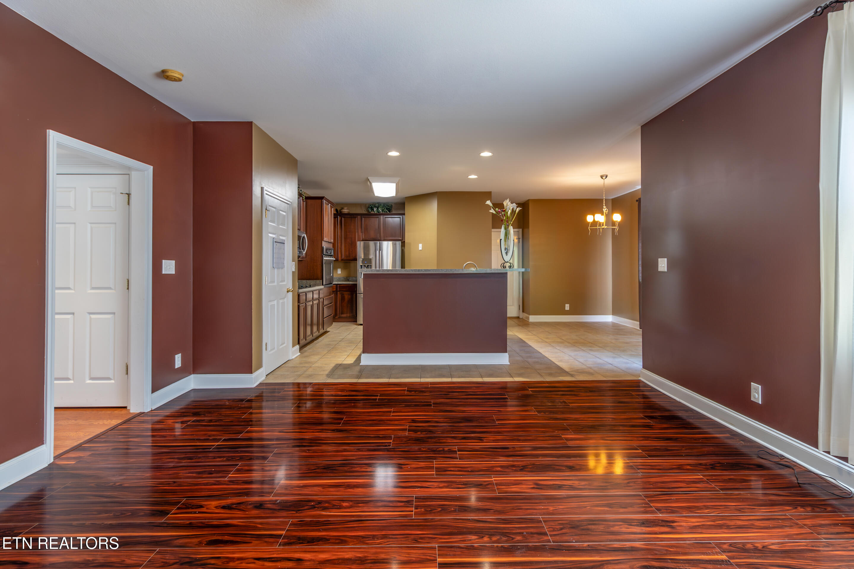 8334 Bay Garden Lane Knoxville TN 37938