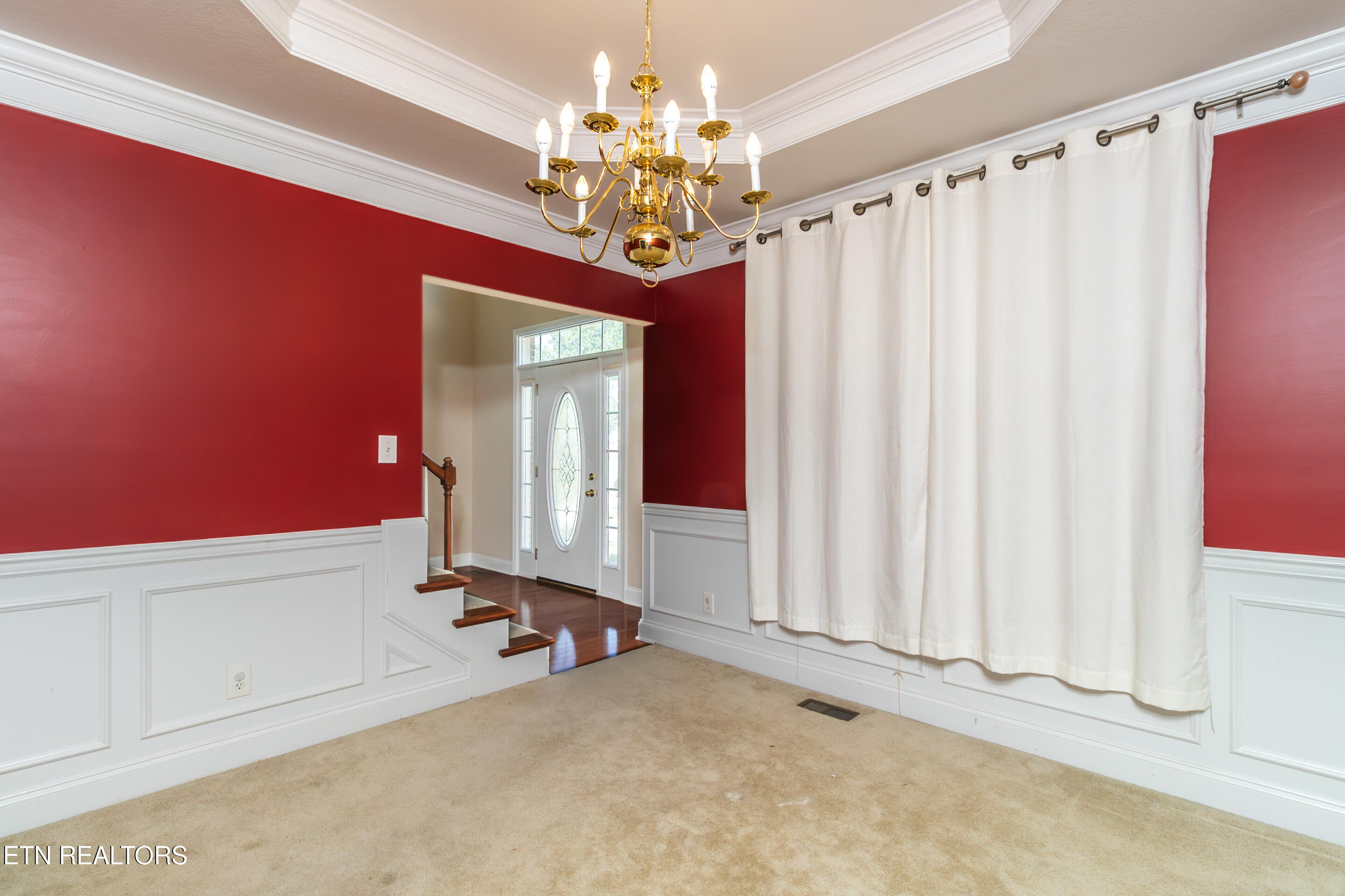 8334 Bay Garden Lane Knoxville TN 37938