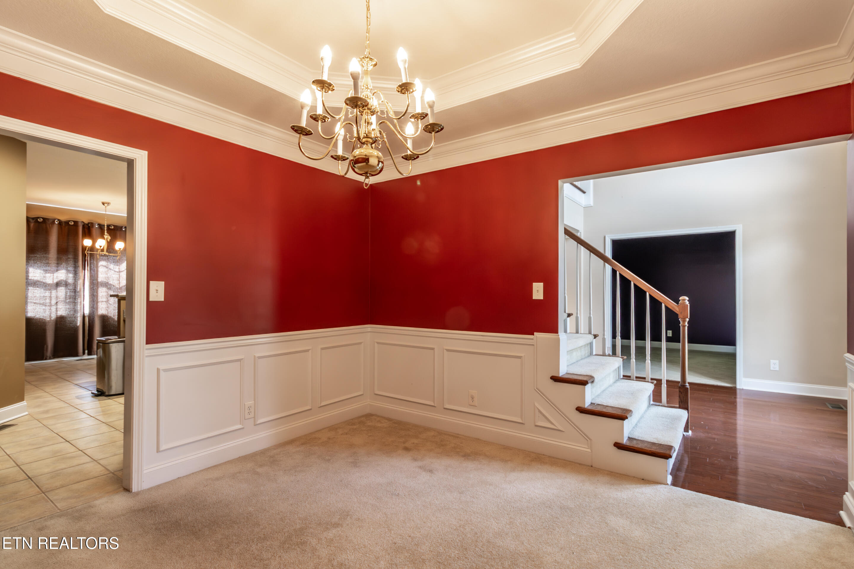 8334 Bay Garden Lane Knoxville TN 37938