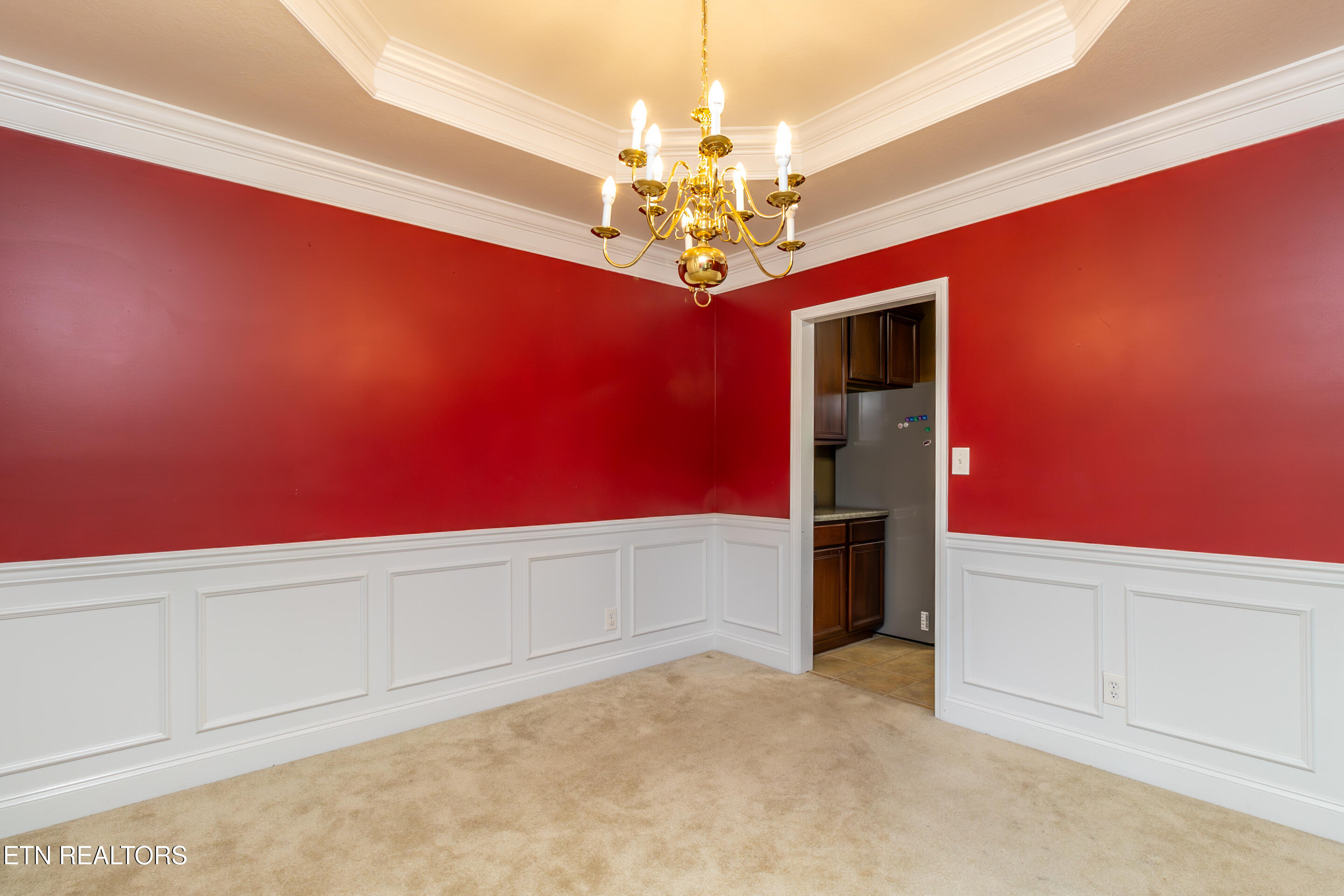 8334 Bay Garden Lane Knoxville TN 37938
