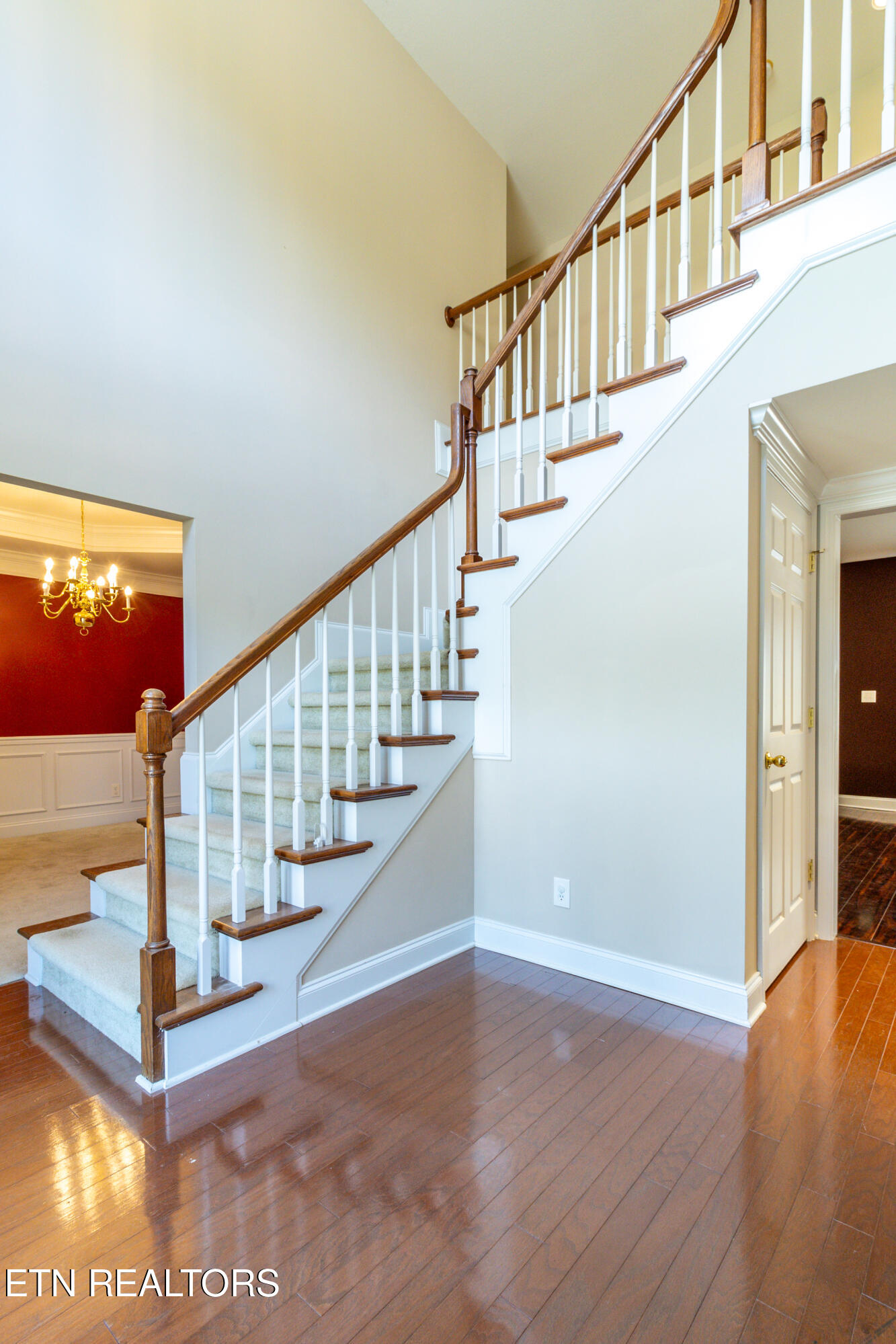 8334 Bay Garden Lane Knoxville TN 37938